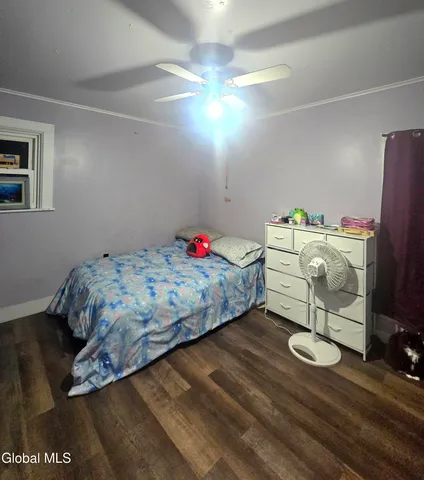 $249,900 | 12 McCrea Street, Fort Edward, NY 12828