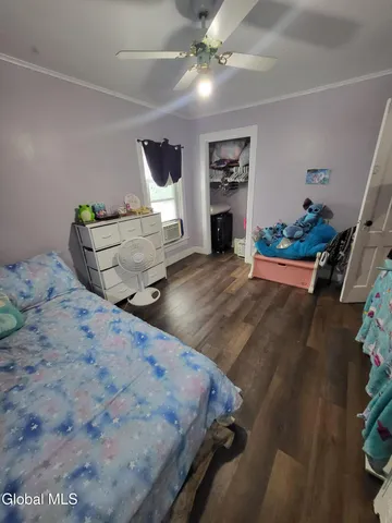 $249,900 | 12 McCrea Street, Fort Edward, NY 12828