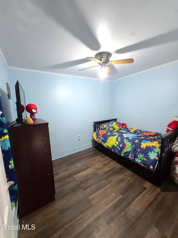 $249,900 | 12 McCrea Street, Fort Edward, NY 12828