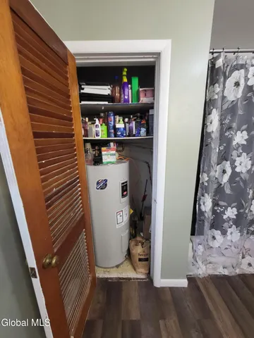 $249,900 | 12 McCrea Street, Fort Edward, NY 12828