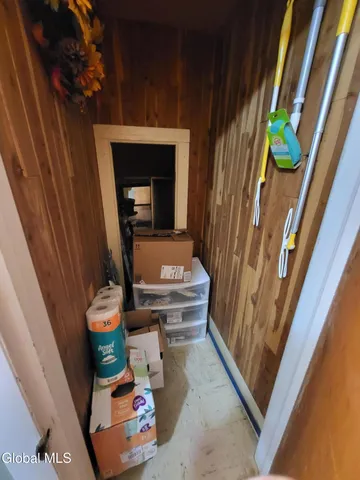 $249,900 | 12 McCrea Street, Fort Edward, NY 12828