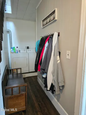 $249,900 | 12 McCrea Street, Fort Edward, NY 12828