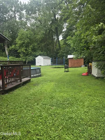 $249,900 | 12 McCrea Street, Fort Edward, NY 12828