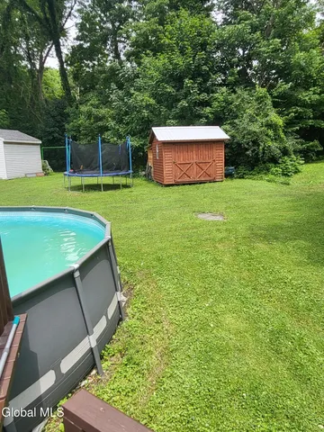 $249,900 | 12 McCrea Street, Fort Edward, NY 12828