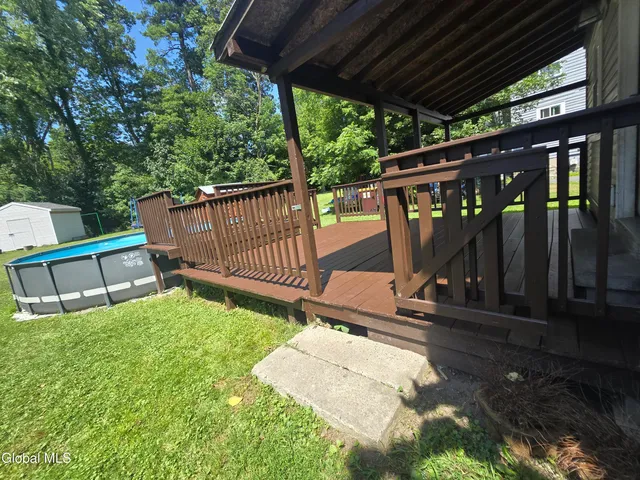 $249,900 | 12 McCrea Street, Fort Edward, NY 12828