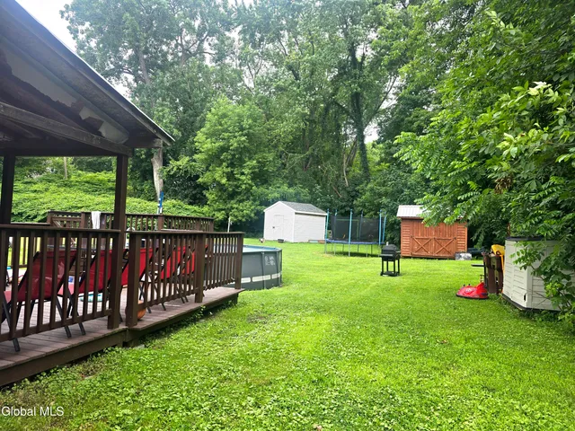 $249,900 | 12 McCrea Street, Fort Edward, NY 12828