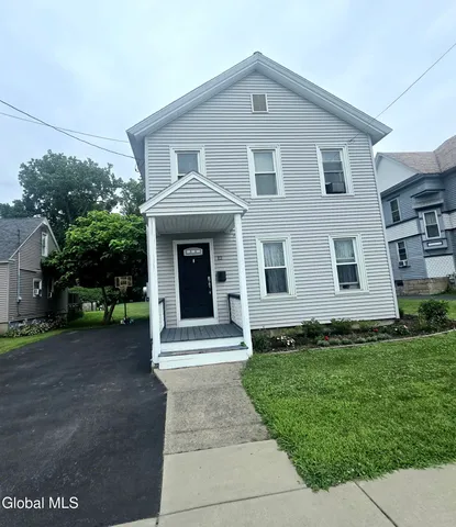 $249,900 | 12 McCrea Street, Fort Edward, NY 12828