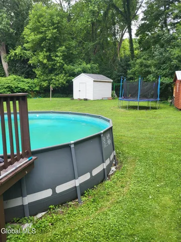 $249,900 | 12 McCrea Street, Fort Edward, NY 12828