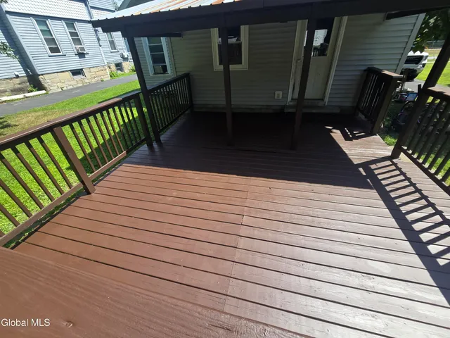 $249,900 | 12 McCrea Street, Fort Edward, NY 12828