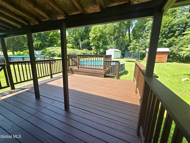 $249,900 | 12 McCrea Street, Fort Edward, NY 12828