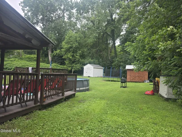 $249,900 | 12 McCrea Street, Fort Edward, NY 12828