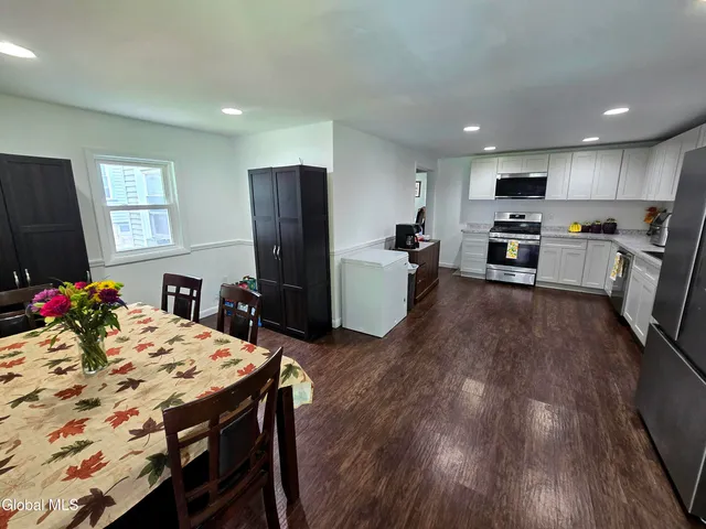 $249,900 | 12 McCrea Street, Fort Edward, NY 12828