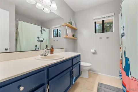 $769,888 | 9230 Lake Murray Boulevard, Unit G, San Diego, CA 92119