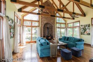 136 Rombout Road LaGrange, NY 12603 - Photo 25 of 38 image