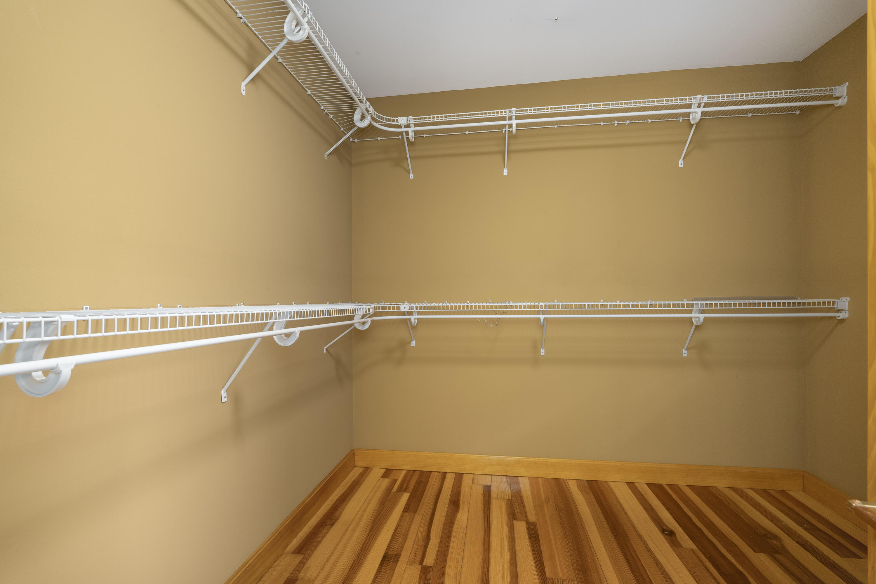 5647 Cody Road Independence, KY 41051 - Photo 23 of 49 Gallery Image 23