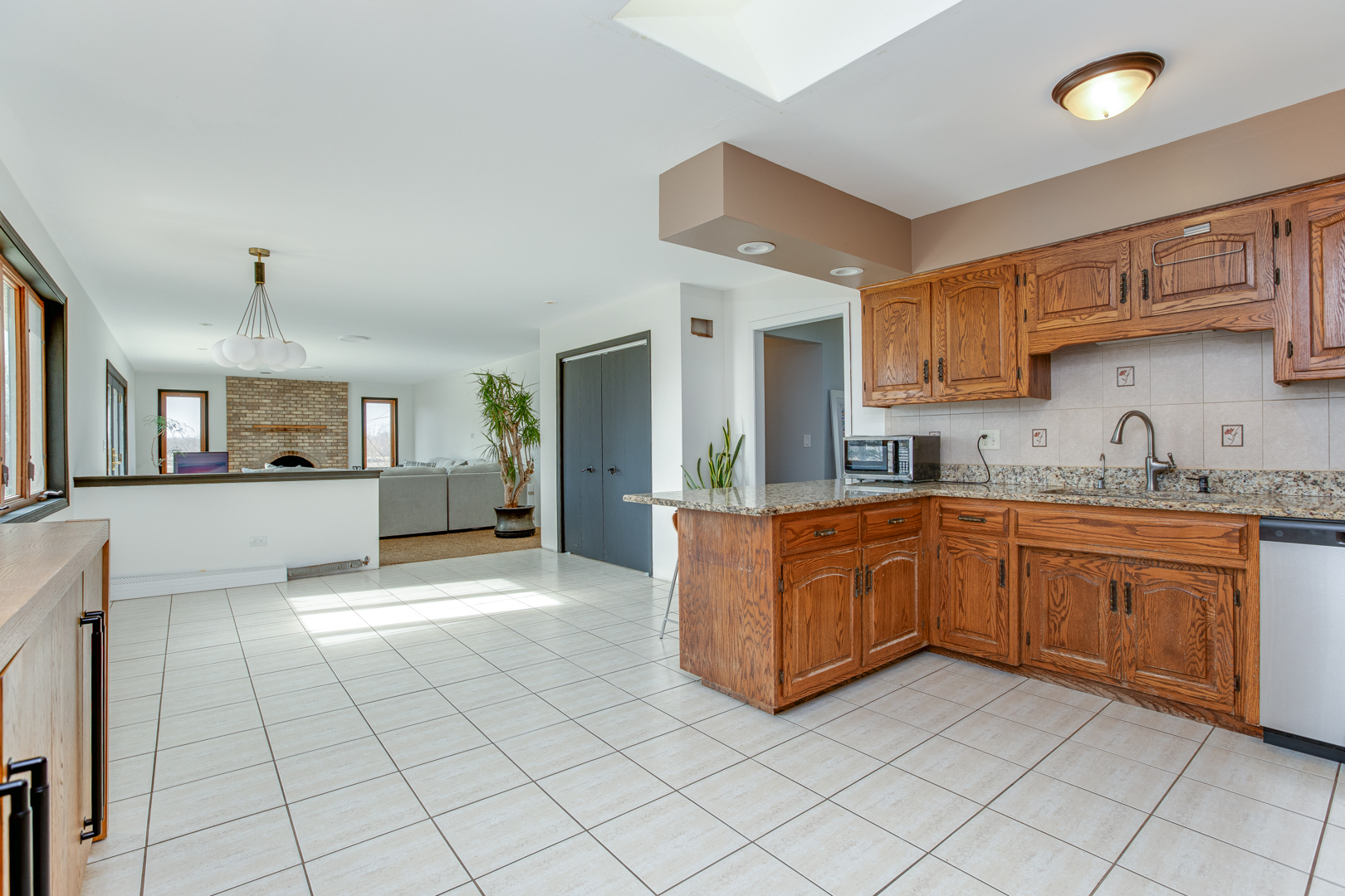 7121 West Stuenkel Road Monee, IL 60449 - Photo 8 of 22 Gallery Image 8