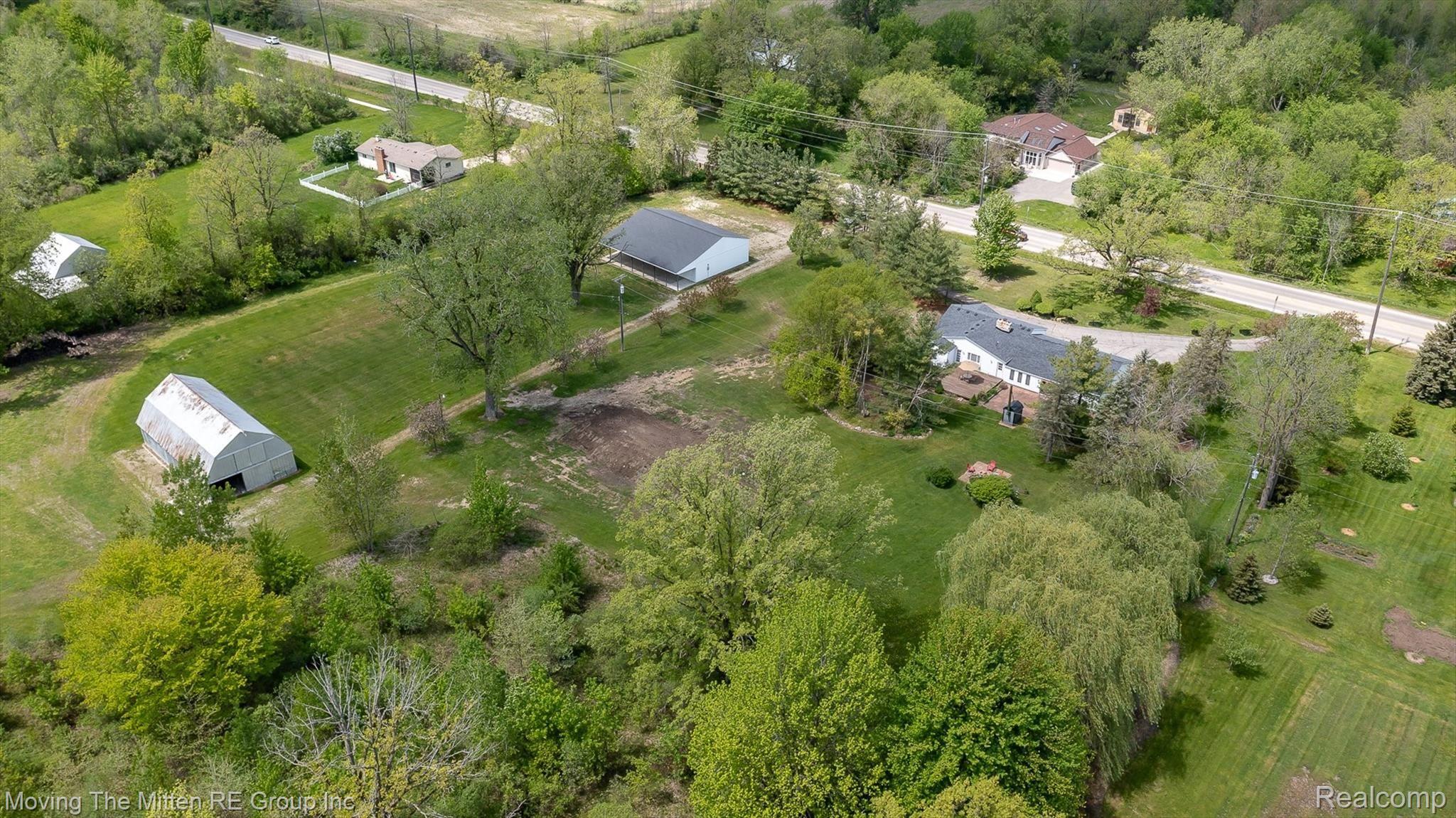 49555 Geddes Road Canton, MI 48188 - Photo 21 of 62 M19(2).jpg