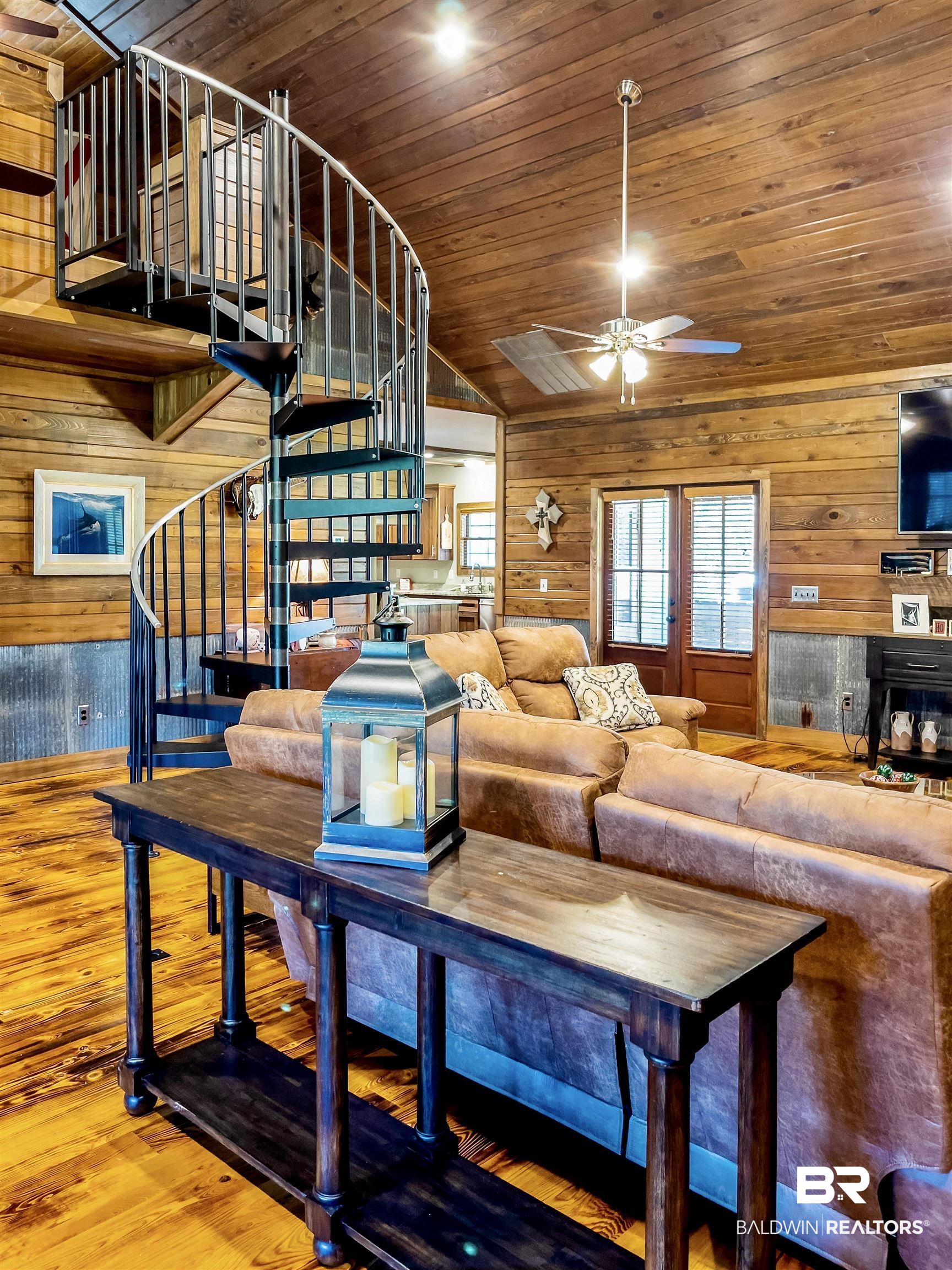 19635 A County Road 55, Unit A Silverhill, AL 36576 - Photo 10 of 43