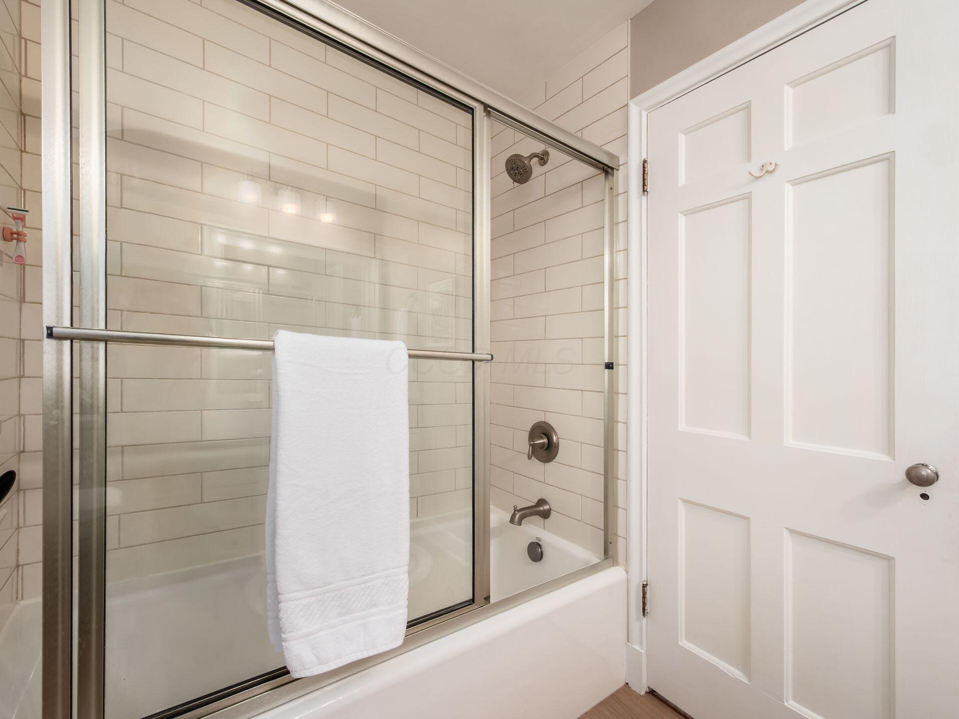 1508 Berkshire Road Columbus, OH 43221 - Photo 57 of 79 061_ Rd Columbus OH 43221 USA