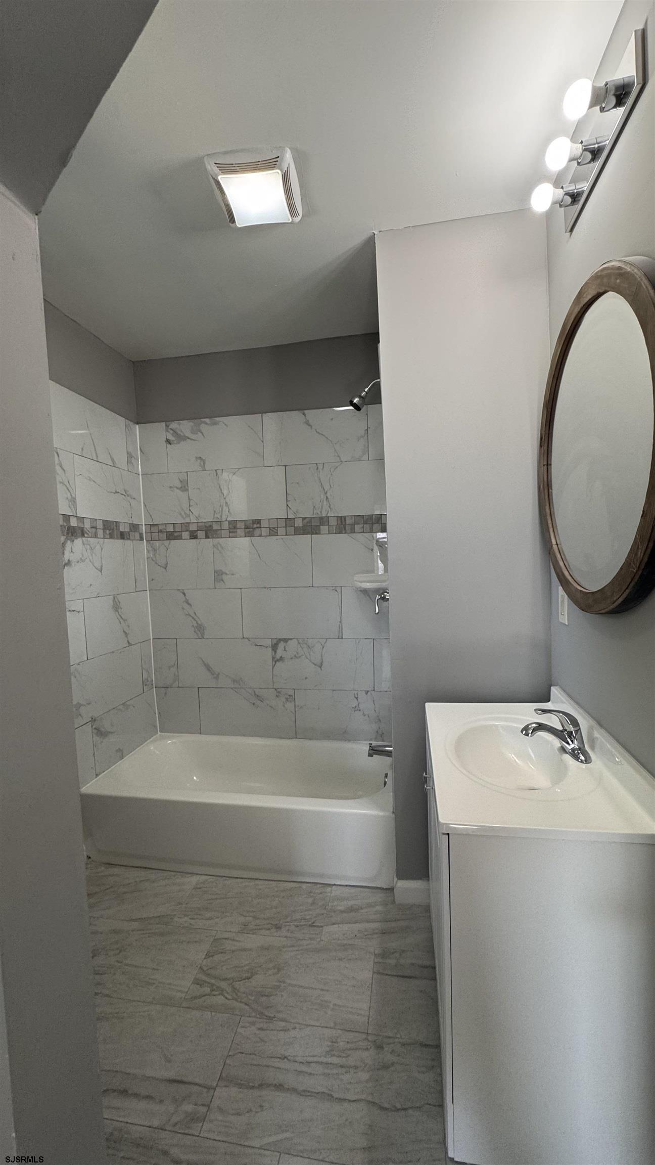21 North New Road Pleasantville, NJ 08232 - Photo 15 of 20 Gallery Image 15