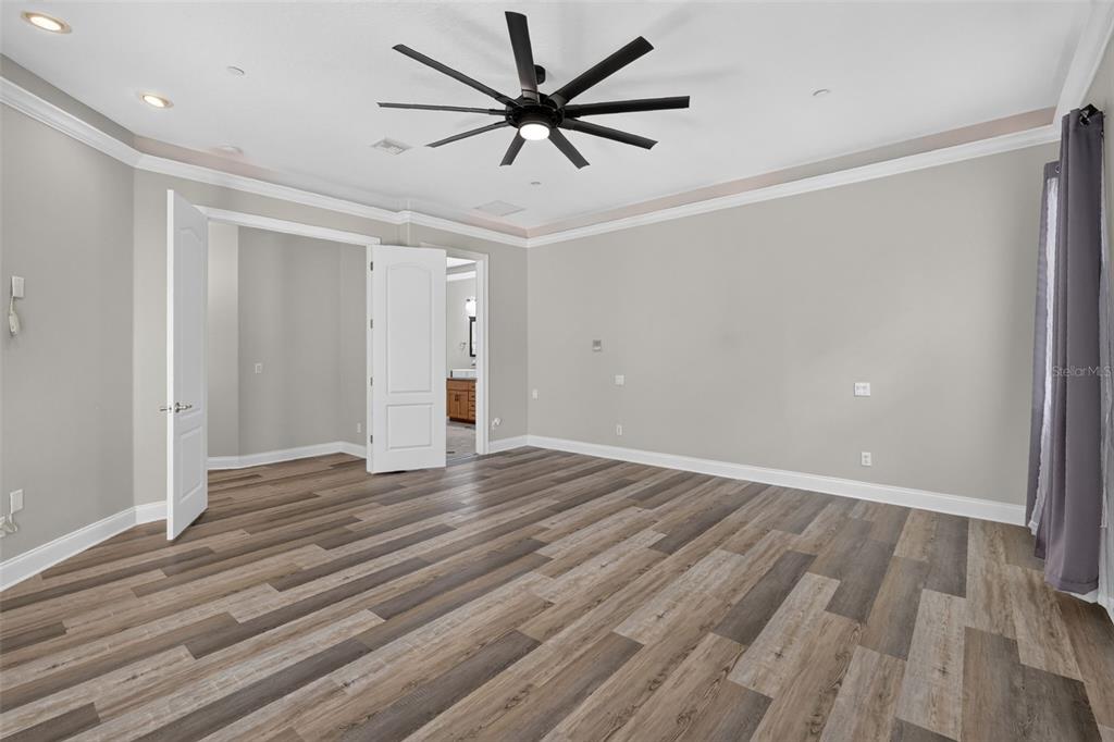 5275 Franklin Road Mount Dora, FL 32757 - Photo 33 of 70 Gallery Image 33