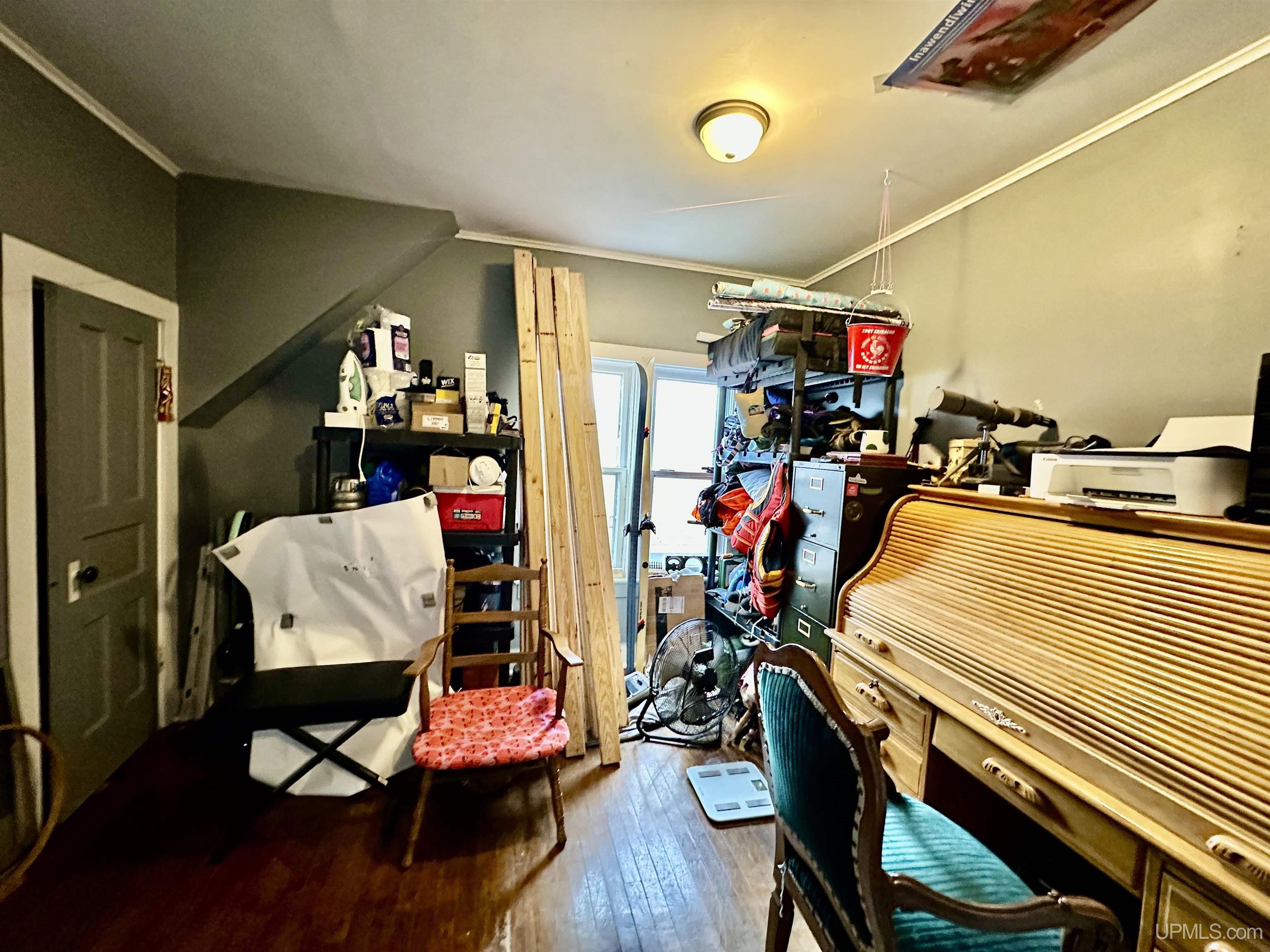 320 West Ridge Street Marquette, MI 49855 - Photo 31 of 42 Gallery Image 31