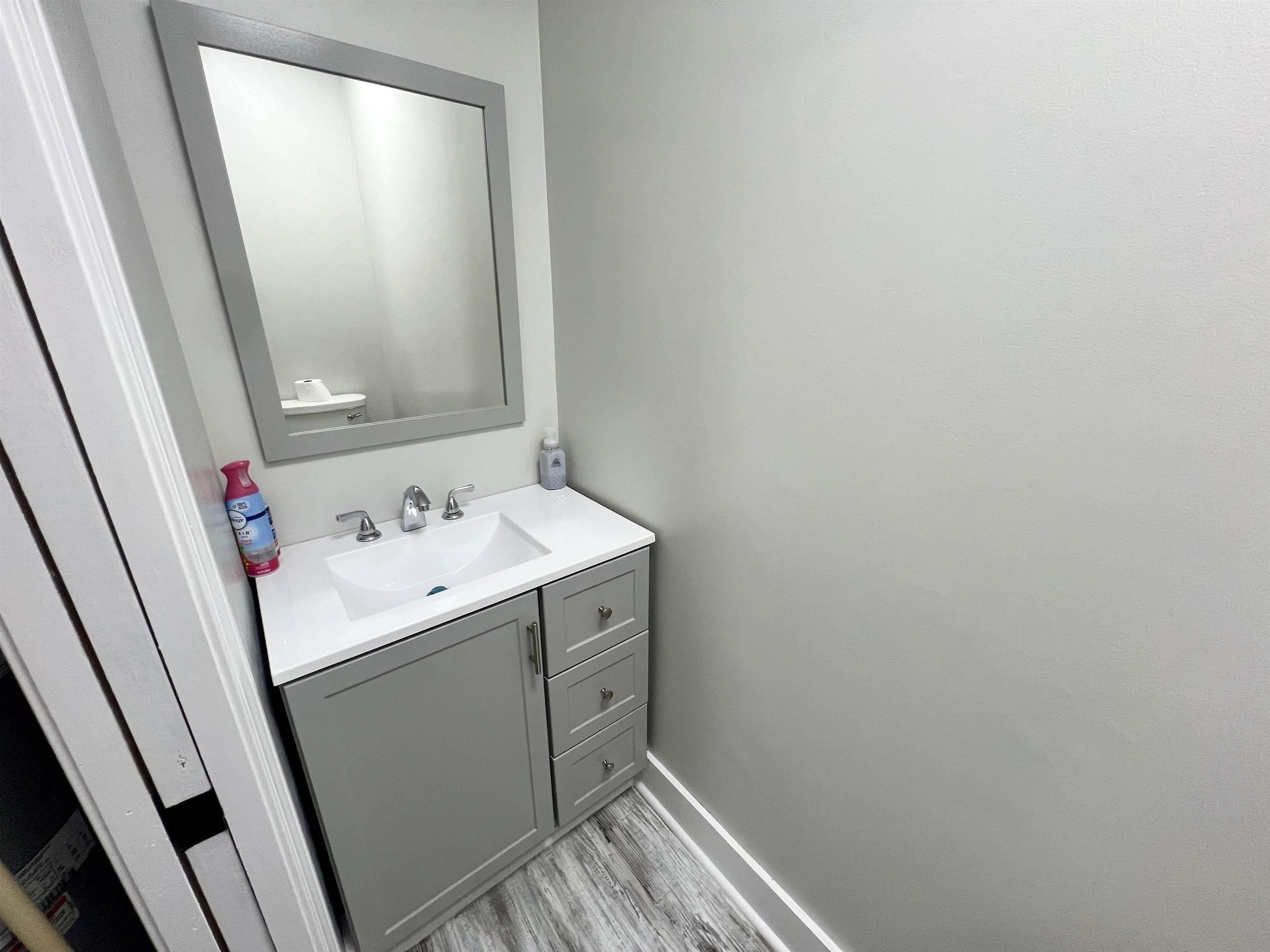 230 South Oak Street Adamsville, TN 38310 - Photo 11 of 29