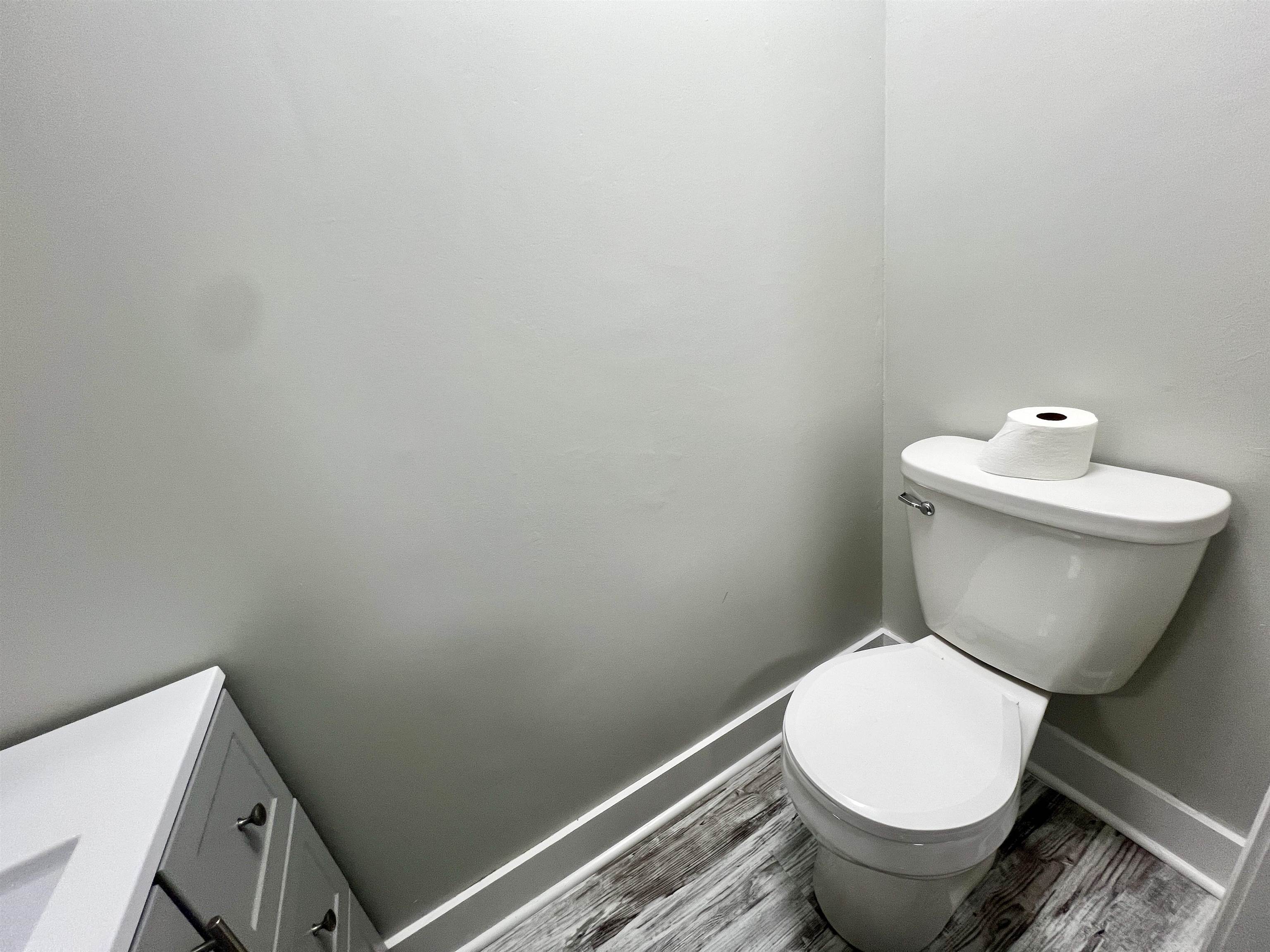 230 South Oak Street Adamsville, TN 38310 - Photo 12 of 29