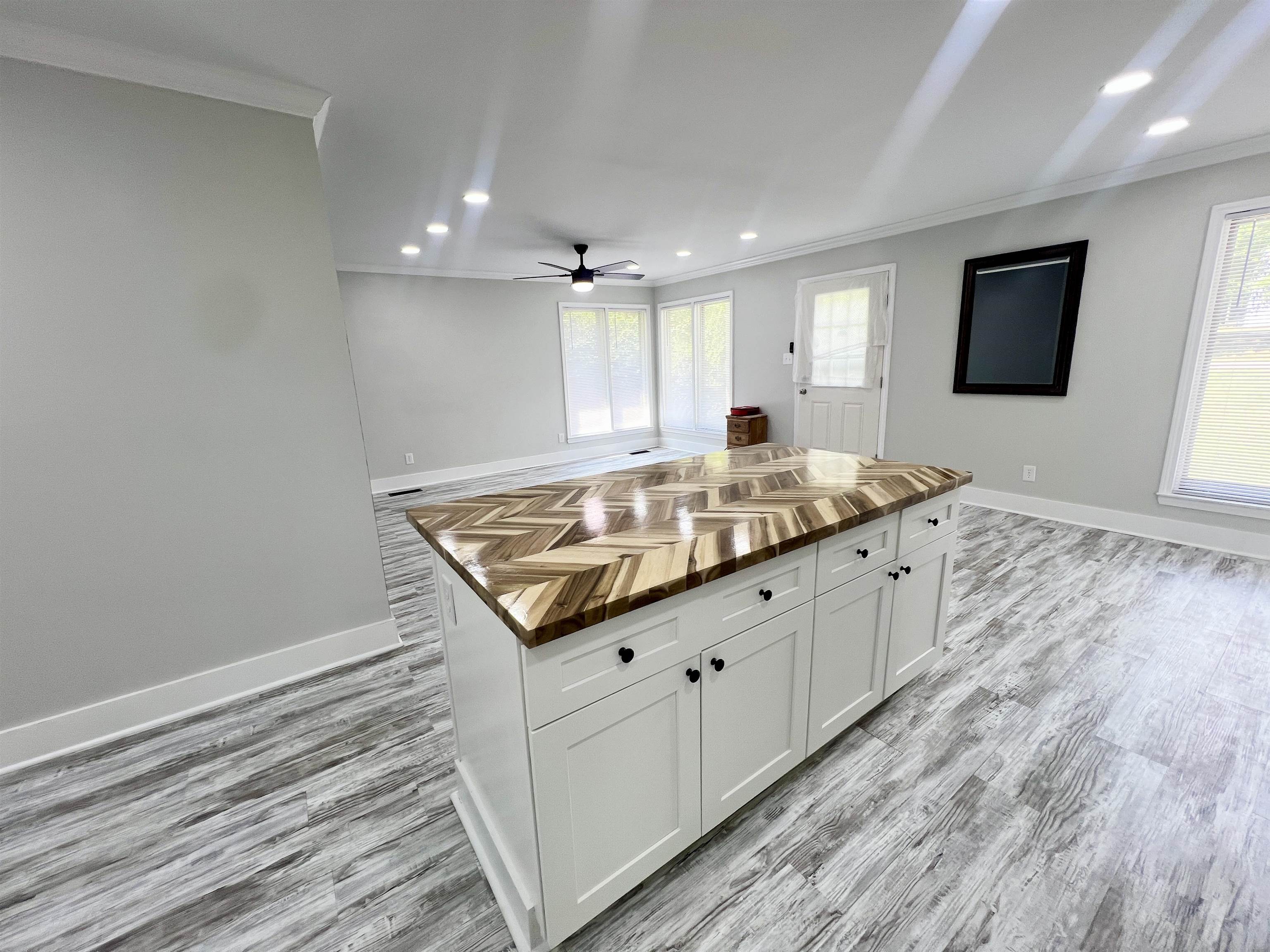 230 South Oak Street Adamsville, TN 38310 - Photo 13 of 29