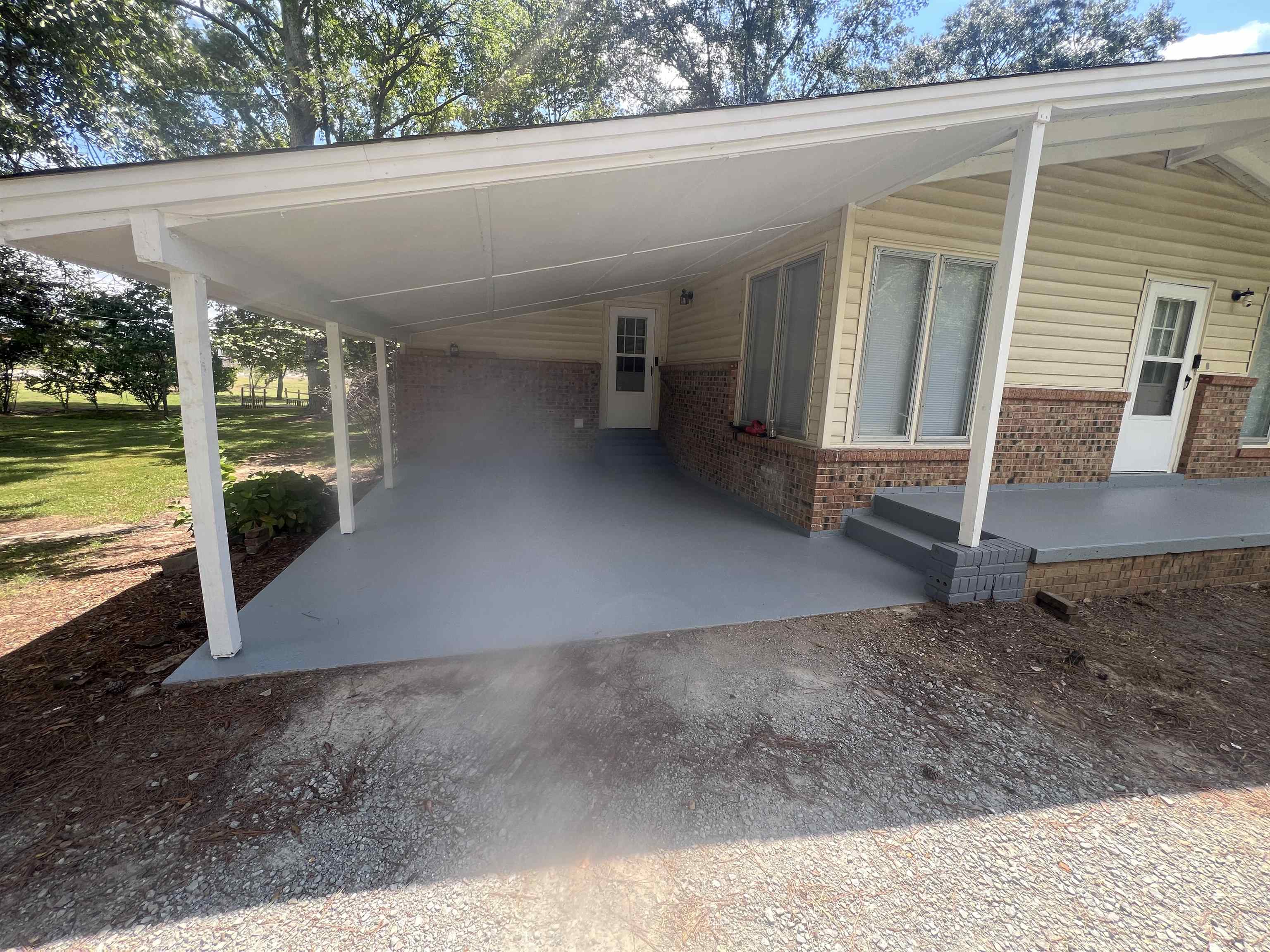 230 South Oak Street Adamsville, TN 38310 - Photo 14 of 29