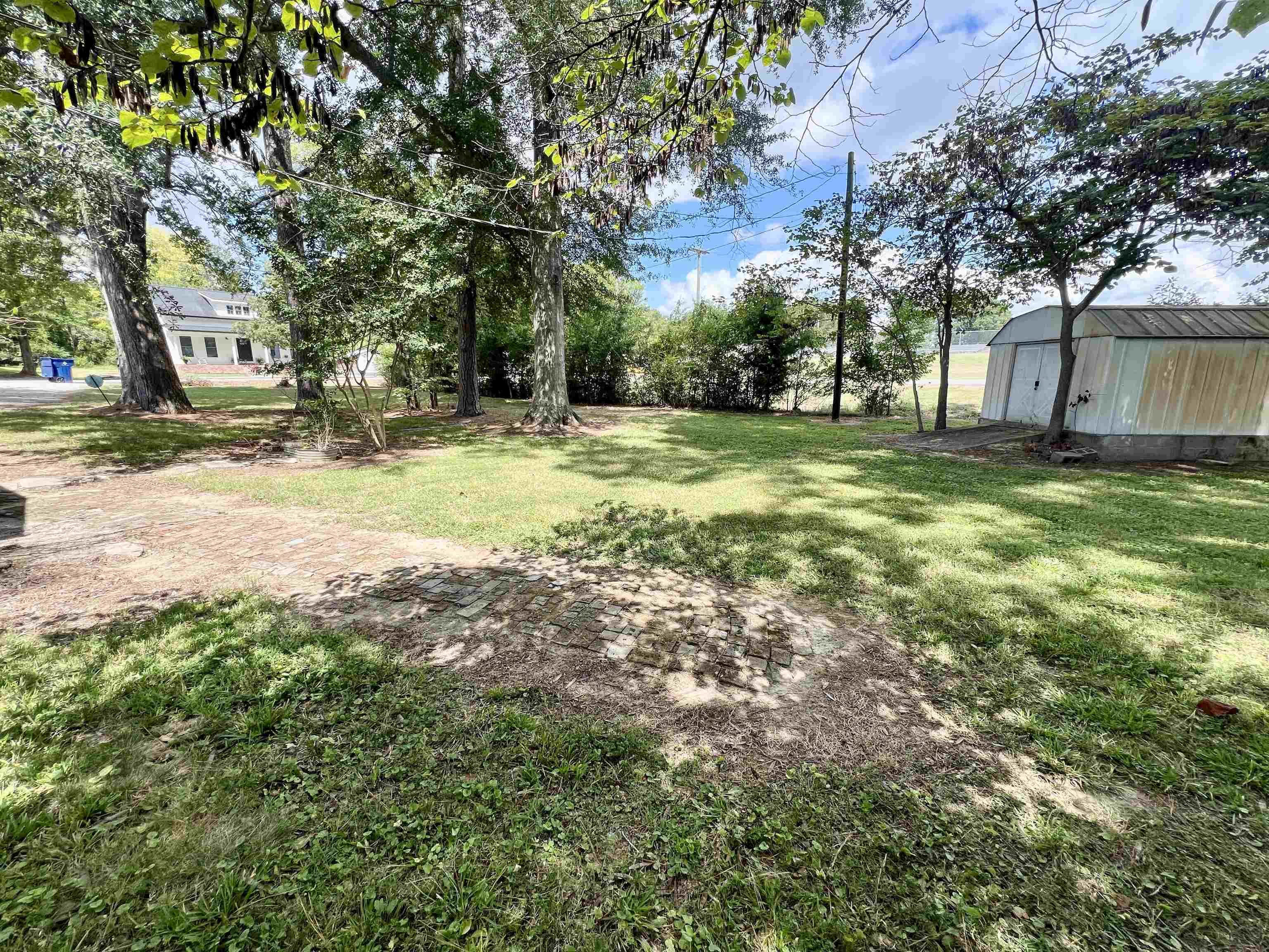 230 South Oak Street Adamsville, TN 38310 - Photo 15 of 29