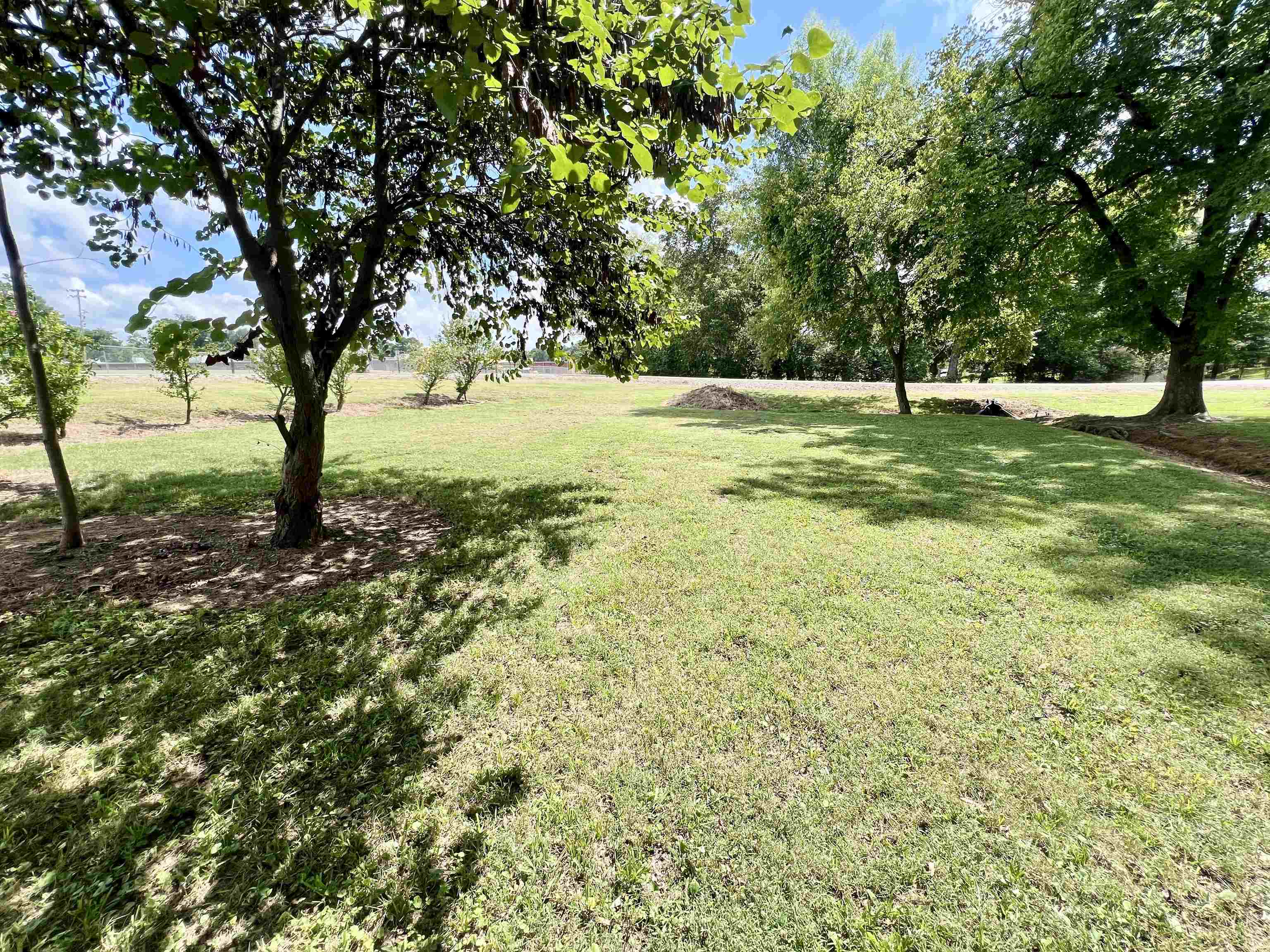 230 South Oak Street Adamsville, TN 38310 - Photo 16 of 29