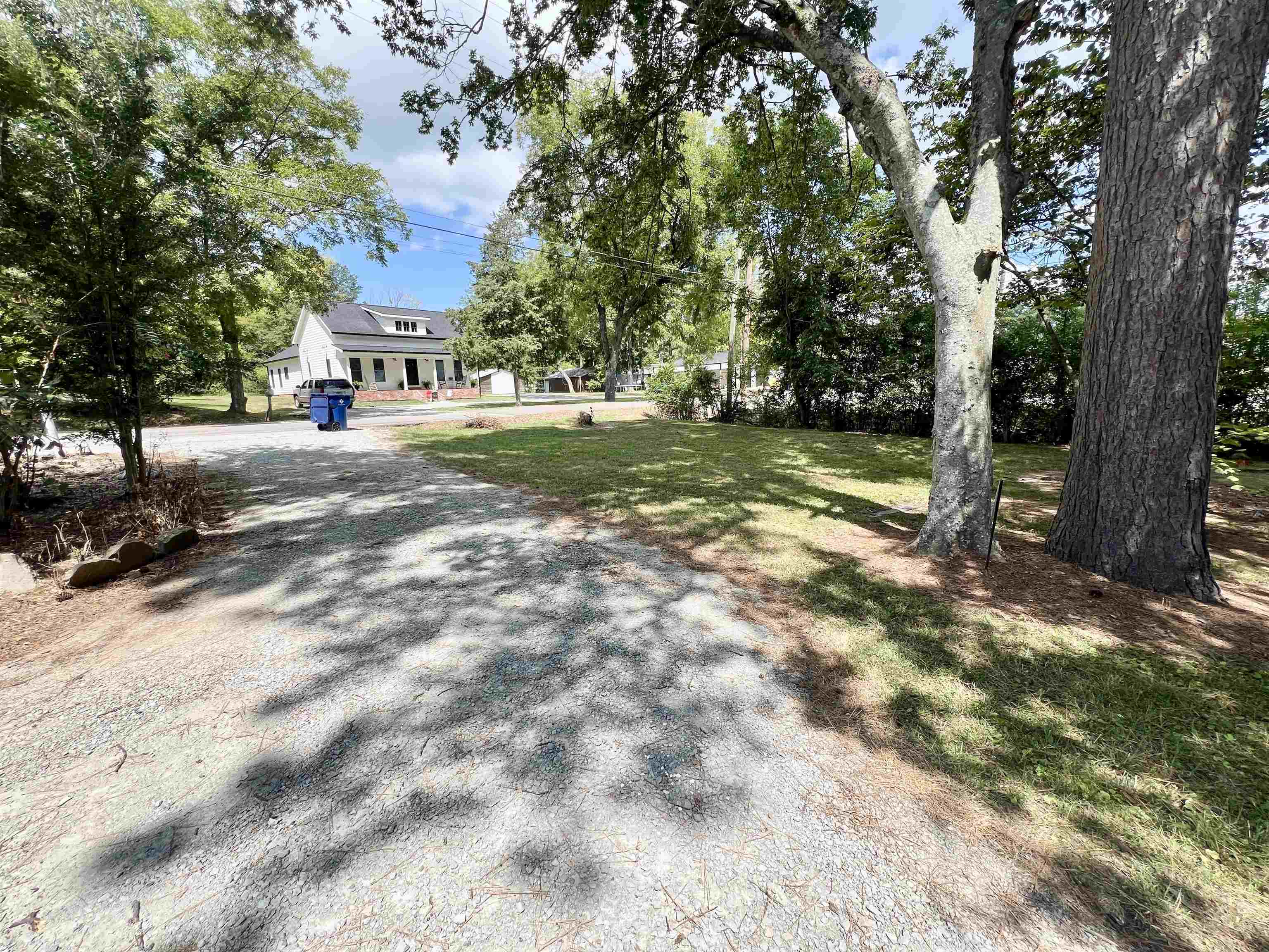 230 South Oak Street Adamsville, TN 38310 - Photo 17 of 29