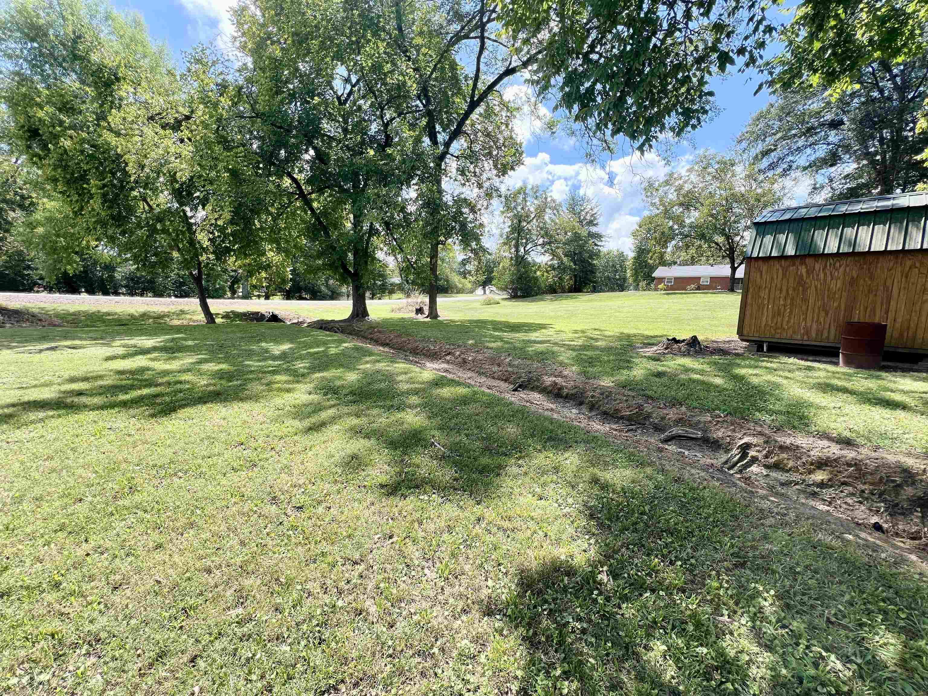 230 South Oak Street Adamsville, TN 38310 - Photo 19 of 29