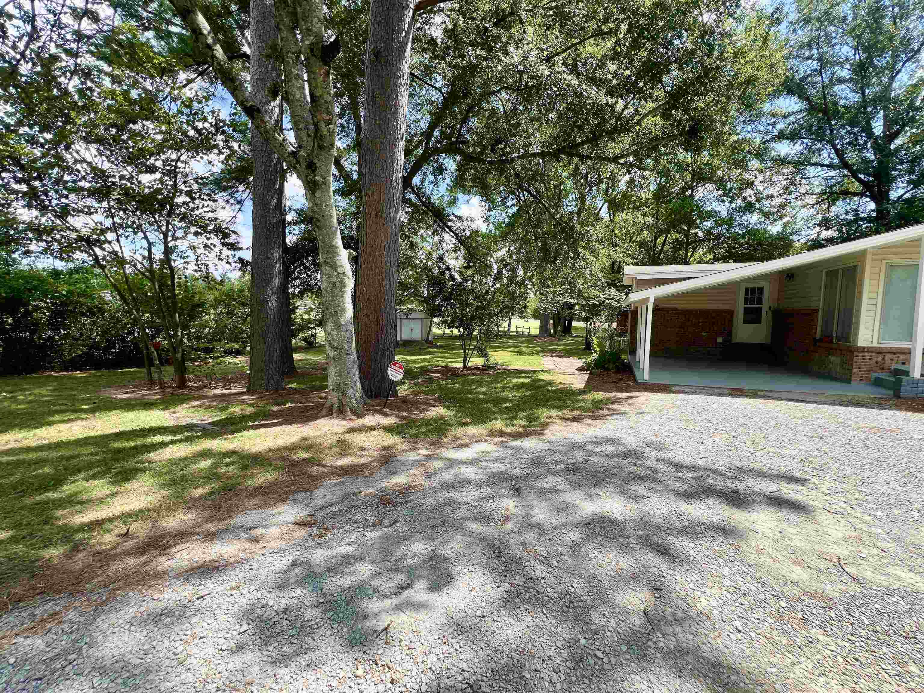 230 South Oak Street Adamsville, TN 38310 - Photo 20 of 29