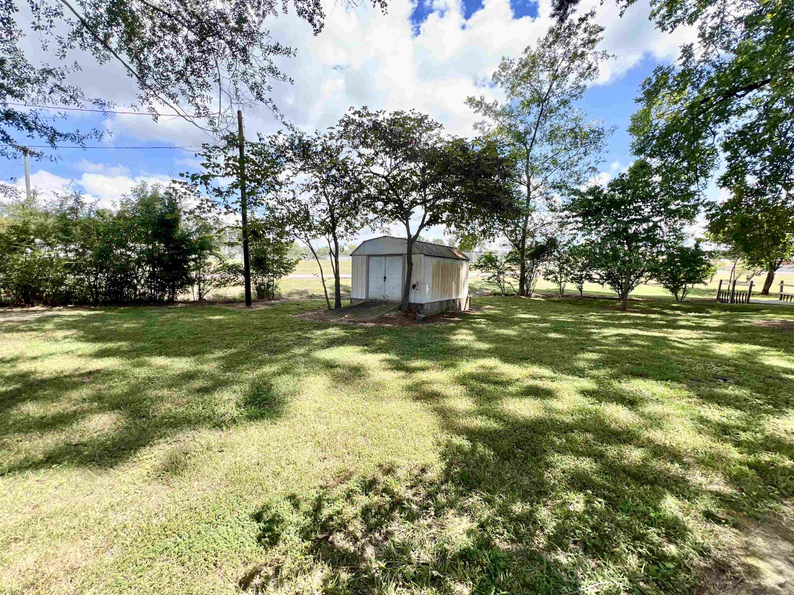 230 South Oak Street Adamsville, TN 38310 - Photo 28 of 29