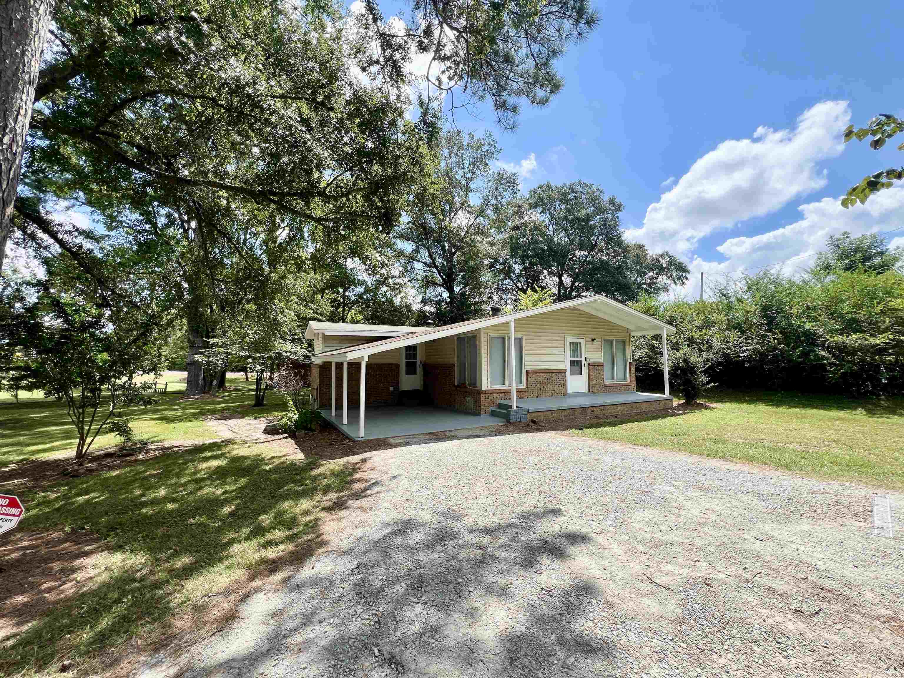 230 South Oak Street Adamsville, TN 38310 - Photo 29 of 29