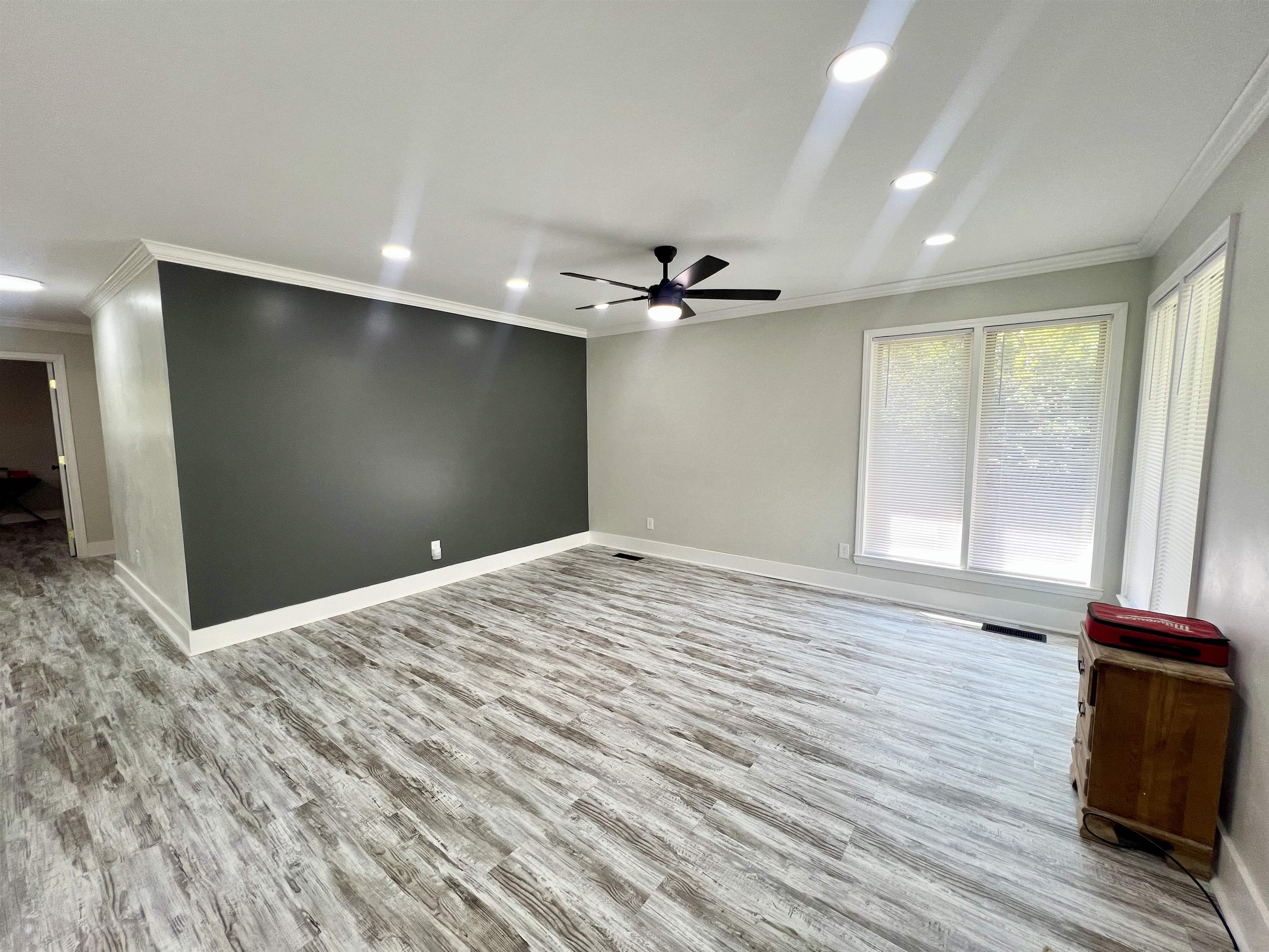 230 South Oak Street Adamsville, TN 38310 - Photo 4 of 29