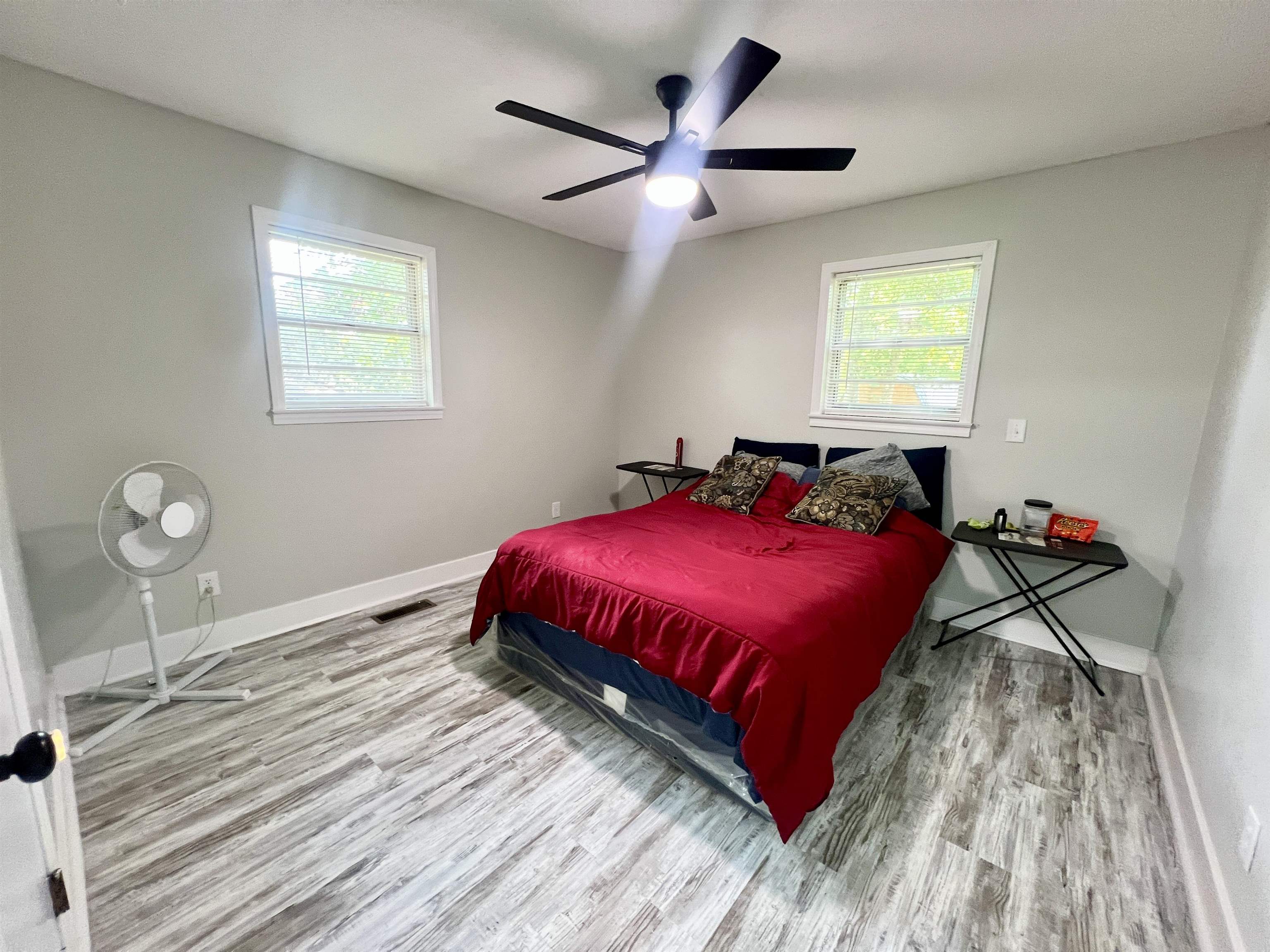 230 South Oak Street Adamsville, TN 38310 - Photo 5 of 29