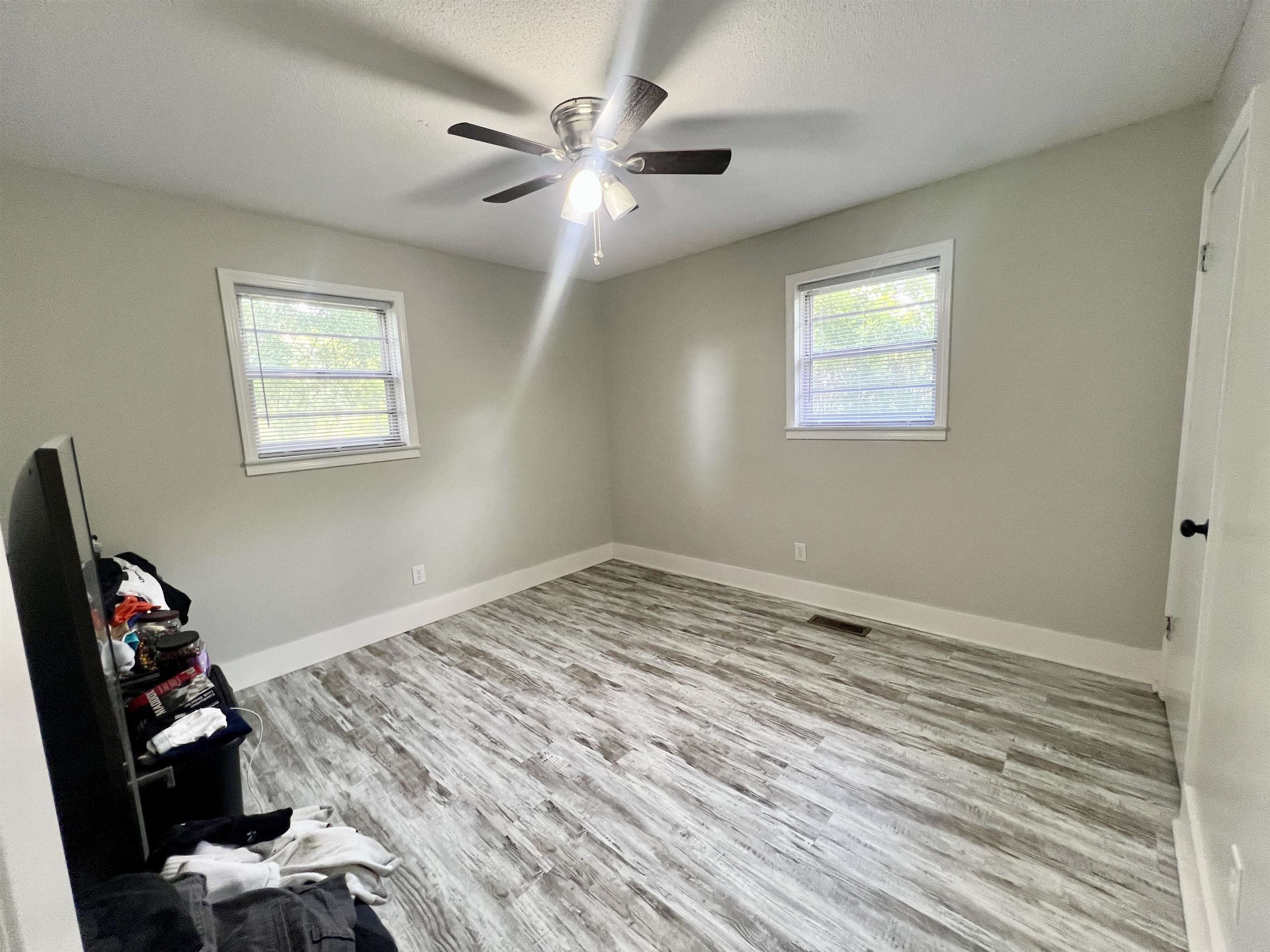 230 South Oak Street Adamsville, TN 38310 - Photo 7 of 29