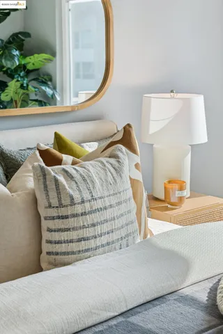 $295,000 | 6400 Christie Avenue, Unit 5203, Emeryville, CA 94608