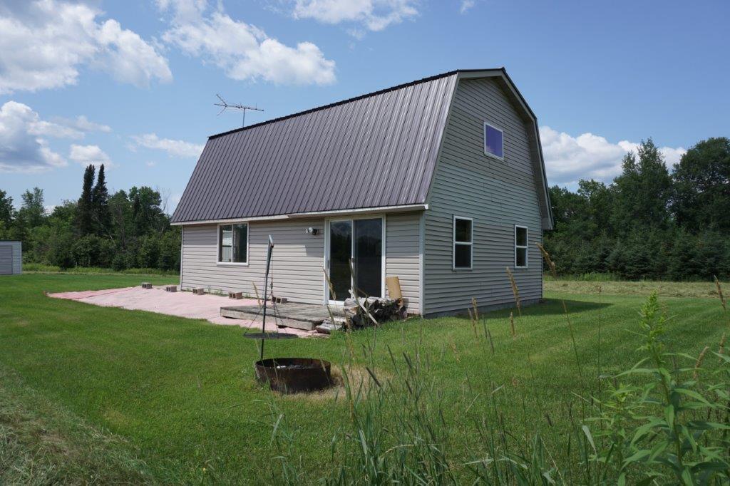 W11003 Burr Oak Road Kennan, WI 54537 - Photo 5 of 25 Gallery Image 5