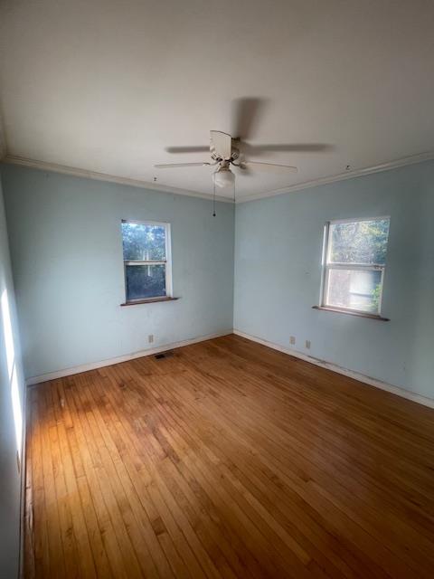 18910 Bumpy Road Grass Valley, CA 95949 - Photo 4 of 47