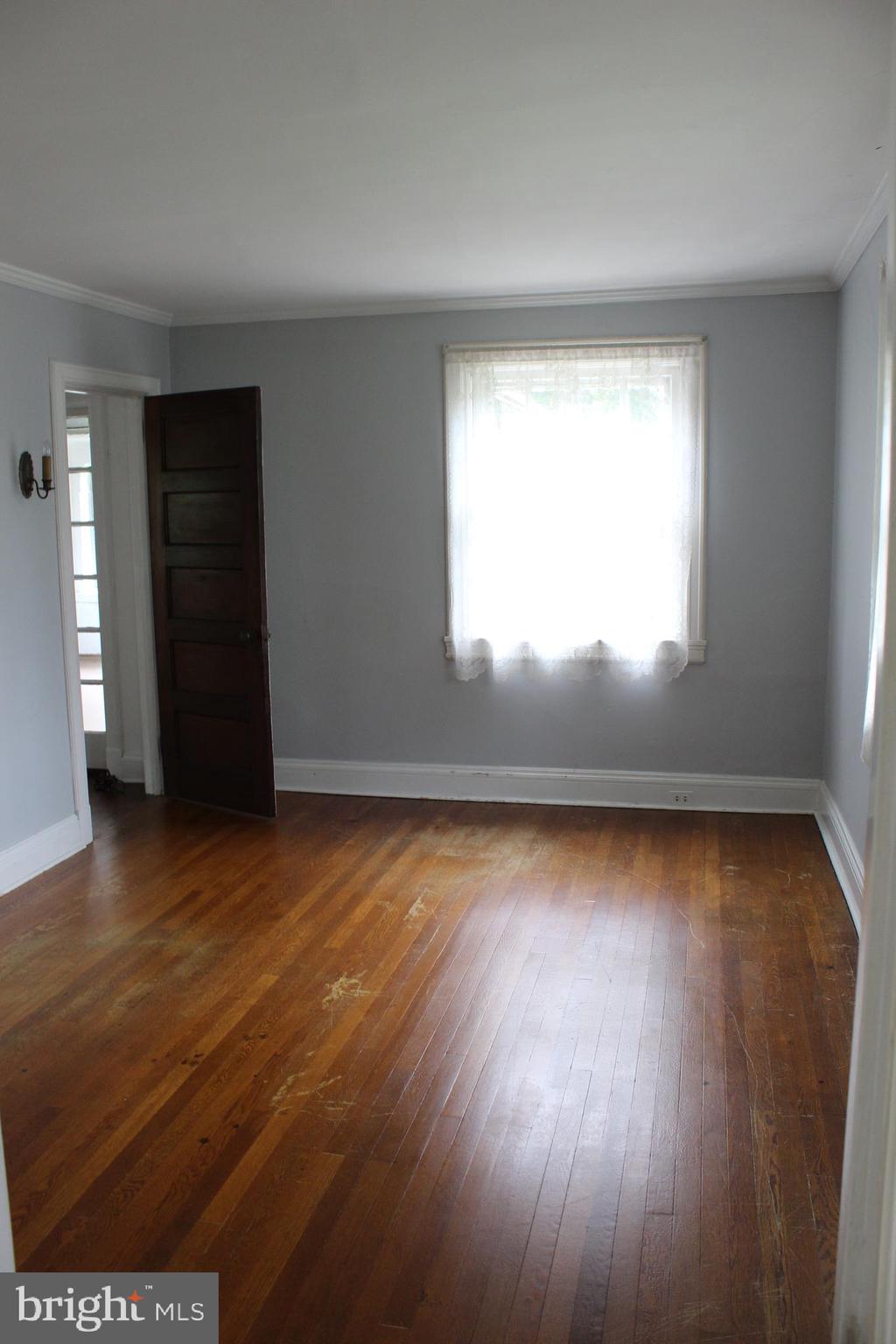 490 Bancroft Road Media, PA 19063 - Photo 25 of 36