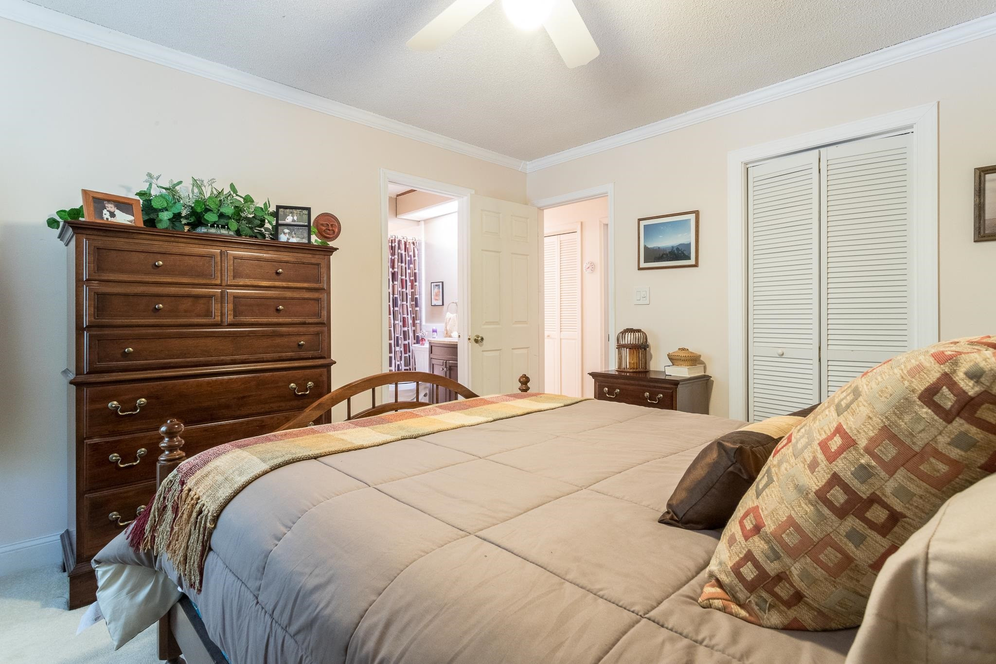 9 Pinnacle Road Durham, NC 27705 - Photo 18 of 26 Photo 19