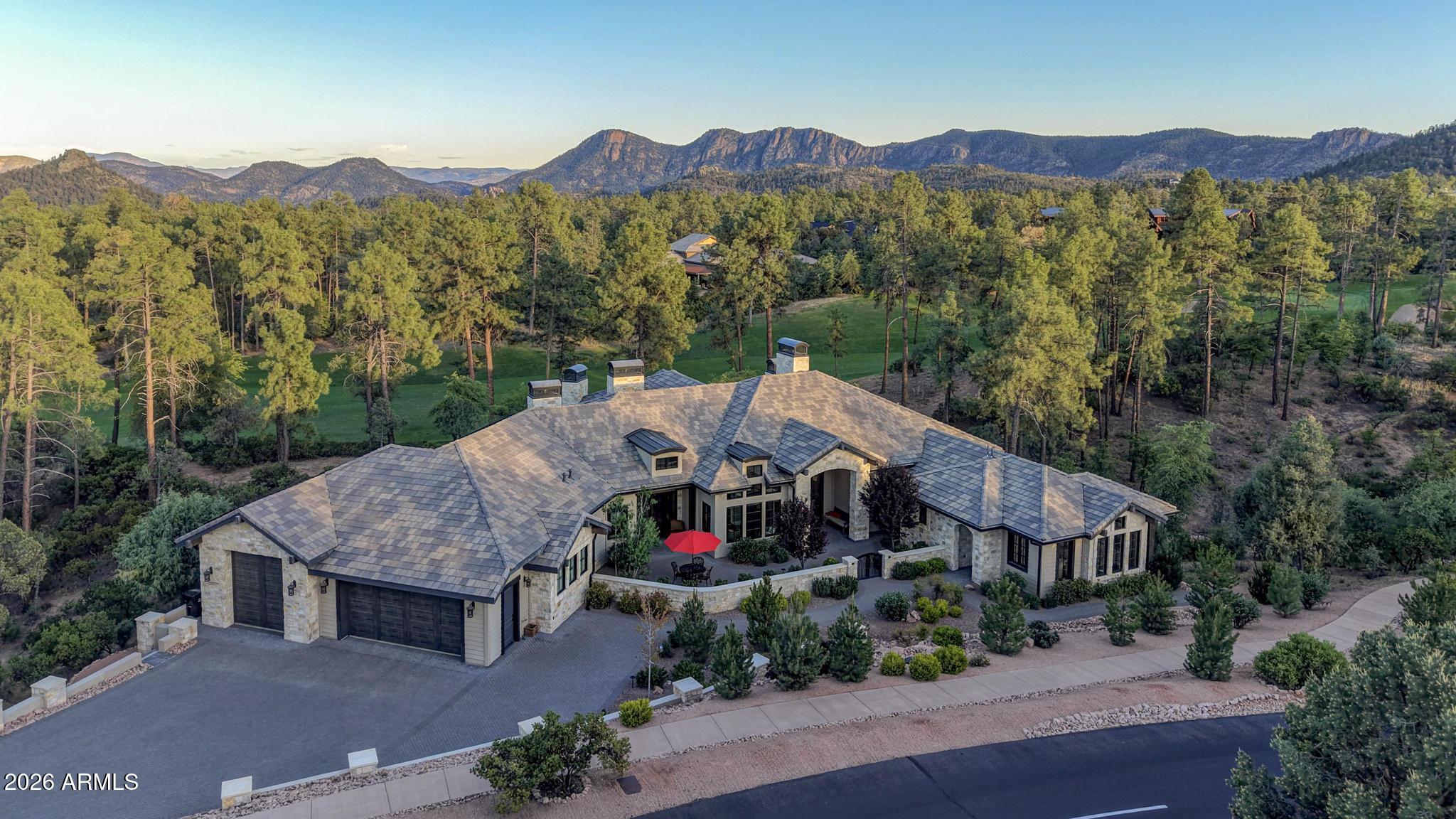 209 South Rim Club Drive Payson, AZ 85541 - Photo 52 of 56 DJI_20260507194226_0646_D_7_D_8_D copy