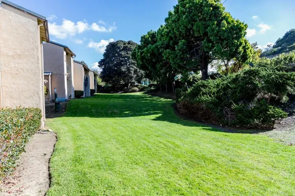 $625,000 | 800 Encinitas Boulevard, Unit 104, Encinitas, CA 92024