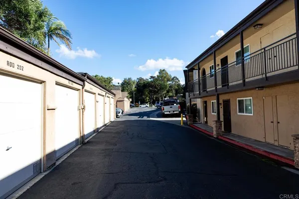 $625,000 | 800 Encinitas Boulevard, Unit 104, Encinitas, CA 92024