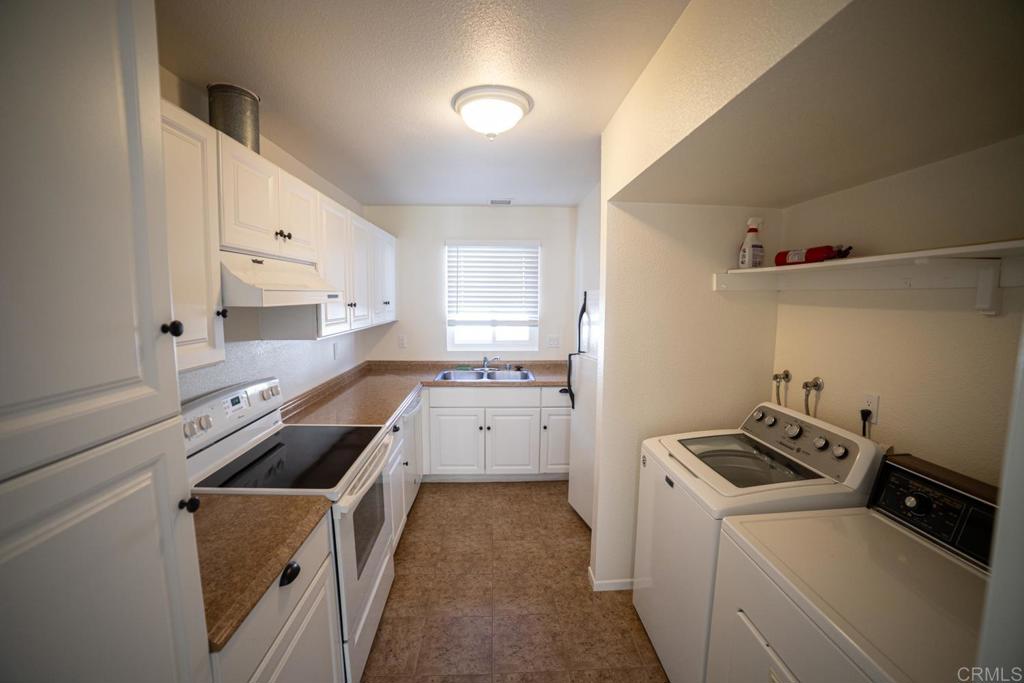 800 Encinitas Boulevard, Unit 104 Encinitas, CA 92024 - Photo 7 of 14 a room with storage and utility