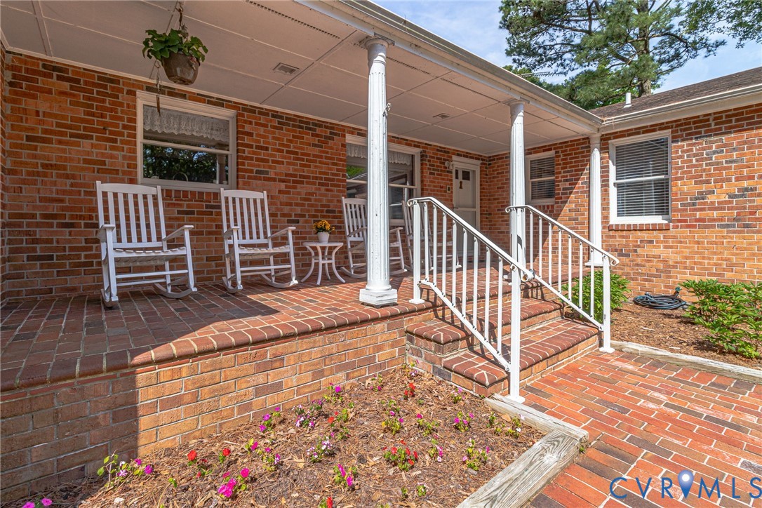 355 Riverview Road Heathsville, VA 22473 - Photo 73 of 95
